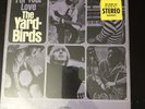 The Yardbirds - For Your Love Vinyl LP Original Sealed Vintage