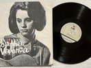 ROSINHA DA VALENCA Apresentando BRAZIL BOSSA NOVA GUITAR LP HEAR