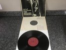 VINYL LP THE ROLLING STONES OUT OF OUR HEADS LK.4733 UK 1ST MONO PRESS EX/EX