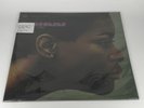 Miles Davis Sorcerer Lp 2017 Purple 180G Remaster Ultrasonic Clean EX/EX