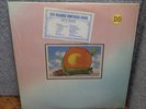 VTG The Allman Brothers Eat A Peach 2CP 0102 W/ Shrink Vinyl Record Album LP C2