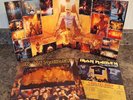 IRON MAIDEN - 