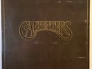 CARPENTERS - The Singles 1969-1973 (w/Booklet) (1973) - 12