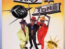 TONY TONI TONE - The Revival (1990) - 12