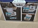 Beatles All My Loving & Carrying Case RSD BLACK FRIDAY 2024 - 3