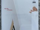 Xiu Xiu - “A PROMISE” LP Pink Cloud Burst Colored Vinyl Limited/150 New