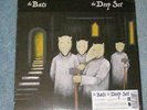The Bats Original LP The Deep Set 2017 Flying Nun FNLP 568 In Shrinkwrap MINT-