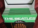 The Beatles Singles Collection 24 x 7