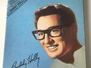 Buddy Holly - The Complete Buddy Holly 6 LP Vinyl Record Box set - CDSP 807 EX