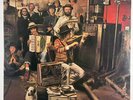 Bob Dylan/The Band “The Basement Tapes” 2LP/Columbia C2 33682 (VG+) Gate 1975