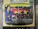 Hangover You Don't Deserve Bowling for Soup Strawberry Smoothie King Vinyl