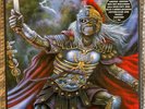 iron maiden - triple picture disc box set