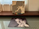 New Order Low-Life Vinyl LP Qwest Records 1985 Base Records 1st Press