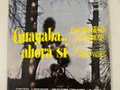 PANCHO EL BRAVO Y SU ORQUESTA GUAYABA AHORA SI KILLER MONTUNO RECORD ORIGINAL LP