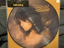Ozzy Osbourne No More Tears RSD 2021 Picture Disc Limited Edition Sealed NEW
