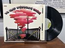The Velvet Underground - Loaded - Cotillion - SD 9034 - 1970 - CTH