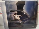 Conan Gray Wishbone (Shooting Star Edition) Signed LP Vinyl NEW
