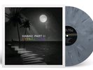 MIRACLE MUSICAL ミラクルミュージカル - Hawaii: Part II Vinyl Graphite LE [SHIPS NOW ]