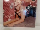 *SEALED* MADONNA HUMAN NATURE 12'' VINYL US MAXI LP RECORD Bedtime Stories 1995