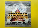 STRYPER In God We Trust 1988 LP GLAM/HAIR METAL CHRISTIAN HARD ROCK RARE, SEALED