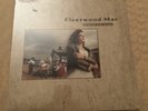 (#55).   Fleetwood  Mac - Behind The Mask - Vinyl LP 1990 .