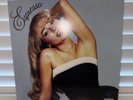 Limited Edition Sabrina Carpenter Espresso 12 Inch Vinyl Brand New Sealed
