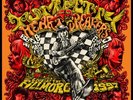 Tom Petty & The Heartbreakers Live at the Fillmore: 1997 (3 Lp's) Records & LPs