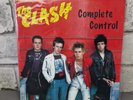 CLASH Complete Control 7