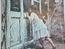 Violent Femmes - st