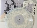 Rilo Kiley THE EXECUTION OF ALL THINGS Color LP Record + 7”, Poster NEW SEALED