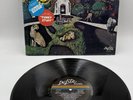 Kool & The Gang ‎  Wild And Peaceful   1973 Vinyl LP