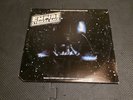 John Williams Star Wars The Empire Strikes Back Soundtrack 1980 2 LP Vinyl G