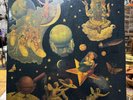 The Smashing Pumpkins - Mellon Collie And The Infinite Sadness 4 LP Box Set