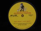 Ron Trent Electro Deep House 12 in 33 Artifacts From The Future on Future Vision