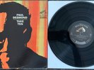 Paul Desmond-Take Ten-RCA Deep Groove Stereo LP Jim Hall Connie Kay Near Mint