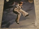 SIGNED  NEW  Conan Gray Wishbone Cranberry Red Edition Vinyl With Signed Insert
