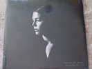Maggie Rogers Notes From the Archive 2011-2016 2 LP MARIGOLD Vinyl 2812137303