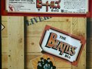 The Beatles-