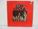 Alice Cooper Easy Action WS 1845 Record