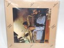 Joe Henderson / Alice Coltrane Elements Vinyl Album LP M-9053 VG++ / Near Mint
