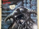 Fates Warning - The Spectre Within - 1985 Metal Blade Records, VG+/VG+ OIS