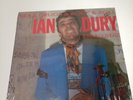 Ian Dury & The Blockheads - Sex & Drugs & Rock & Roll, LP, (Vinyl)
