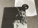 Cursed – Two Vinyl Record FIRST CANADIAN Pressing /300 CLEAR 2005 Hardcore