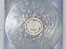 *SIGNED* Wishbone LP (Shooting Star Edition) - Ships ASAP