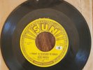 Elvis Presley Sun 223 Mystery Train / I Forgot to Remember 45 Original 1955