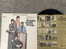 The Beatles Yesterday & Today 2nd State Butcher (w/ bit of 1st State) ST-2553 #5