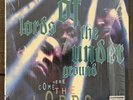 Lords Of The Underground 