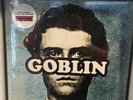 Goblin Tyler, the Creator Vinyl Record Brand New PINK LP EXCLUSIVE Rough Trade