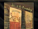 Various - Jazz At The Pawnshop (Deluxe Edition) NEW Vinyl