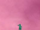 Mariah The Scientist - Hearts Sold Separately NEW Vinyl